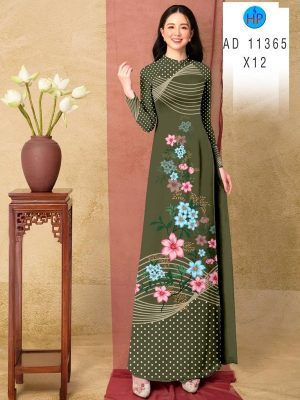 1643946933 vai ao dai dep moi ra (11)